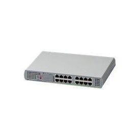 Allied Telesis CentreCOM ATGS91016 Switch ATGS9101650