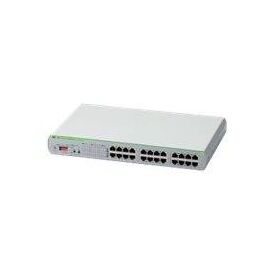 Allied Telesis CentreCOM ATGS92024 Switch ATGS9202450