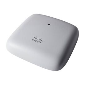 Cisco Business 140AC Radio access point WiFi 5 2.4 CBW140ACE