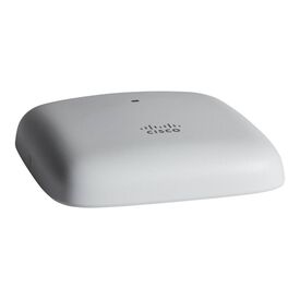 Cisco Business 140AC Radio access point WiFi 5 2.4 CBW140ACE