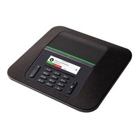 Cisco IP Conference Phone 8832 Conference CP88323PCEUK9