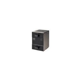 Cisco Power supply AC 100240 V 240 Watt for PWRIE240WPCACL=
