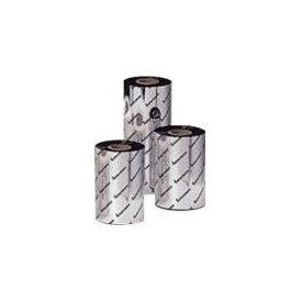 Intermec HP05 Black 155 mm x 420 m print ribbon 1970649470