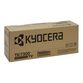 Kyocera TK 7300 Original toner kit for ECOSYS 1T02P70NL0