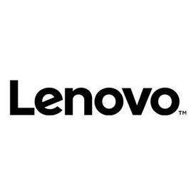 Lenovo SFP+ transceiver module 10 GigE 10GBaseLR for 00FE331