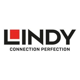 Lindy Hub with onoff switches 10 x SuperSpeed USB 3.0 43370