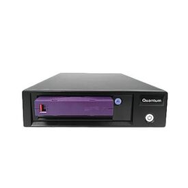 Quantum TC-L82BN-AR - Storage drive  TCL82BNAR