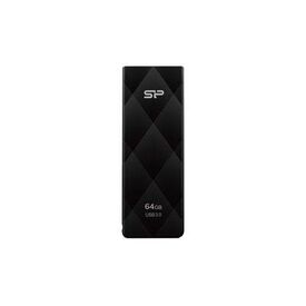 SILICON POWER Blaze B20 USB flash drive 32 GB SP032GBUF3B20V1K