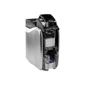 Zebra ZC300 Plastic card printer colour Duplex ZC32000CQ00EM00