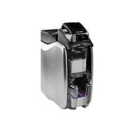 Zebra ZC300 Plastic card printer colour dye ZC31FM0C000EM00