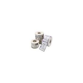 Zebra ZPerform 1000D 60 Receipt Uncoated 60 micron 3013689