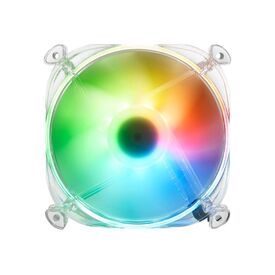 Sharkoon SHARK Disc - Case fan - 120 mm | 4044951032372