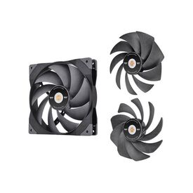 Thermaltake SWAFAN GT14 - Premium Edition - ca | CL-F157-PL14BL-A
