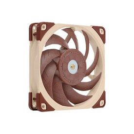 Noctua NF-A12x25 ULN - Case fan - 120 mm | NF-A12X25 ULN
