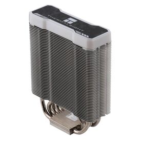 Thermalright BLACK EAGLE Processor cooler (for: LGA775, 419463