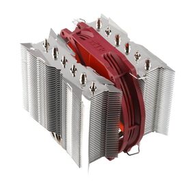 Thermalright Silver Arrow 130 - Air cooler - 12 cmARROW 130