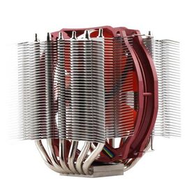 Thermalright Silver Arrow 130 - Air cooler - 12 cmARROW 130