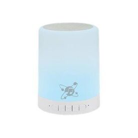 Manhattan Sound Science Bluetooth Speaker (Clearance Pri | 165259