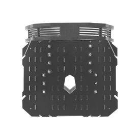 Thermalright Le Grand Macho RT - Processor co | LE GRAND MACHO RT
