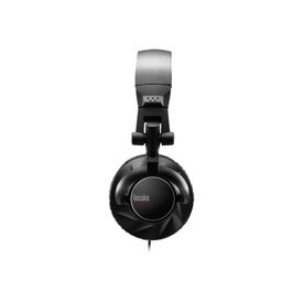 Hercules HDP DJ60 - Headphones - full size - wired - 3. | 4780897