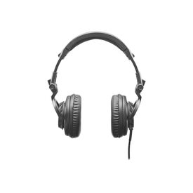 Hercules HDP DJ45 - Headphones - full size - wired - 3. | 4780898
