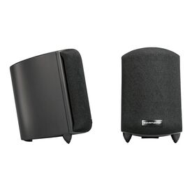 Wavemaster MOODY BT - Speaker system - 2.1-channel - wire | 66206