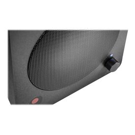 Wavemaster CUBE MINI NEO - Speakers - wireless - Bluetoot | 66370