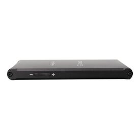 TERRATEC HA-1 charge - Headphone amplifier | 166733