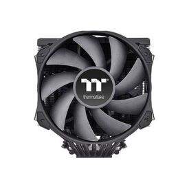 Thermaltake TOUGHAIR 710 - Processor fan - (fo | CL-P117-CA14BL-A