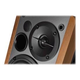 Edifier Studio 1280T - Speakers - bookshelf - 42 Watt (T | R1280T
