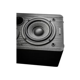 Edifier R1280DB - Speakers - bookshelf - wireless | R1280DB BLACK