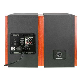 Edifier R1700BT - Speakers - bookshelf - wireless - 66 Watt (Tota