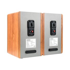 Edifier P12 - Speakers - 2-way