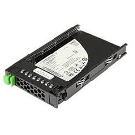 Fujitsu S26361-F5675-L924. SSD 240GB, 2.5", sata  S26361F5675L924
