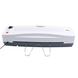 Olympia A 6040 - 46 cm - Cold hot laminator 3148