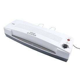 Olympia A 6040 - 46 cm - Cold hot laminator 3148