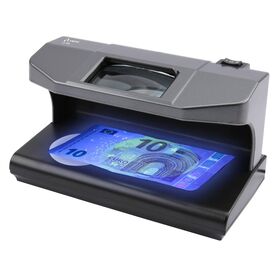 Olympia UV 588 - Multi-currency - Ultraviolet (UV) 947731088