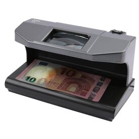 Olympia UV 588 - Multi-currency - Ultraviolet (UV) 947731088