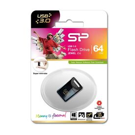 SILICON POWER Jewel J06 USB flash drive 64 GB SP064GBUF3J06V1D
