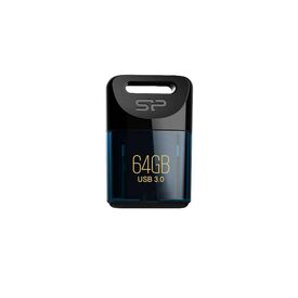 SILICON POWER Jewel J06 USB flash drive 64 GB SP064GBUF3J06V1D