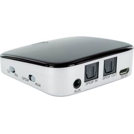 Schwaiger DAR100 513 Bluetooth USB A2DP,AVRCP 10 m DAR100513