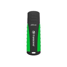 Transcend JetFlash 810 - 256 GB - USB Type-A - 3.2 TS256GJF810