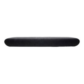 Xoro HSB 70 Sound bar for TV wireless Bluetooth 60 XOR700732