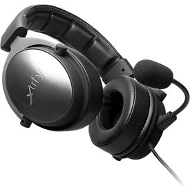 Xtrfy H1 Pro Gaming Headset Headset Stereo Noise XGH1
