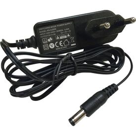 Yealink Power adapter for Yealink SIPT19, T21, 600000002