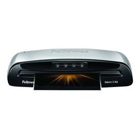 Fellowes Saturn 3i A4 - Laminator - heat or cold lamina | 5724801