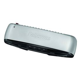 Fellowes Saturn 3i A4 - Laminator - heat or cold lamina | 5724801