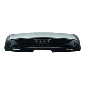 Fellowes Saturn 3i A3 - Laminator - heat or cold lamina | 5736001