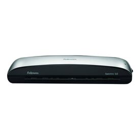 Fellowes Spectra A3 - Laminator - heat laminator | 5738301