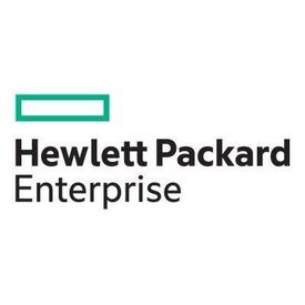 HPE - Processor heatsink kit - standard | P49145-B21